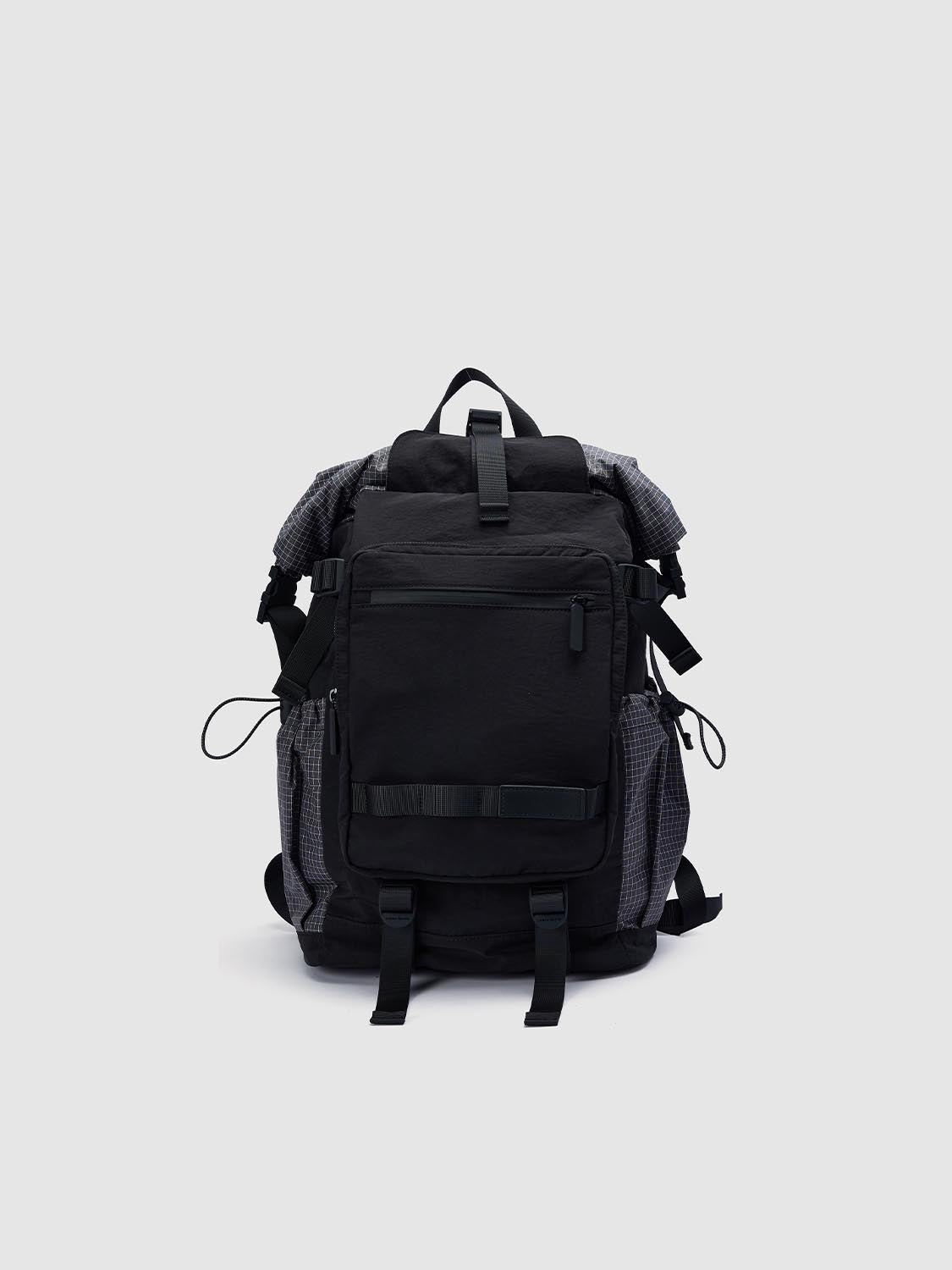 Backpacks
