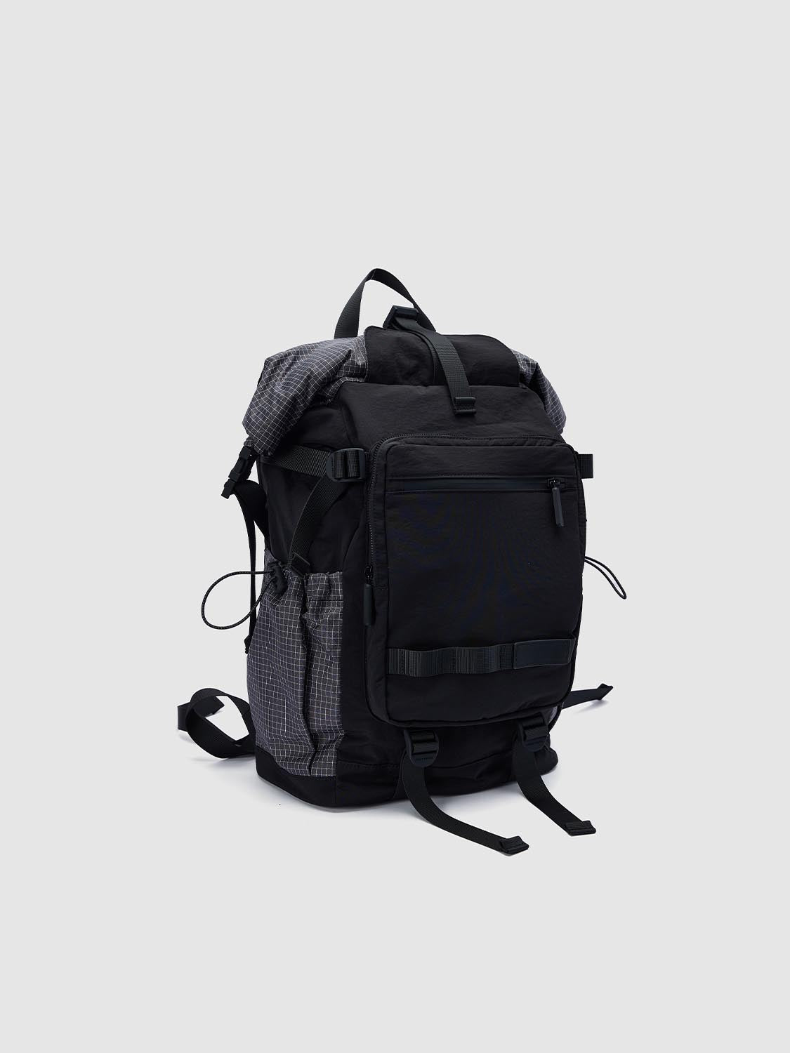 Backpacks