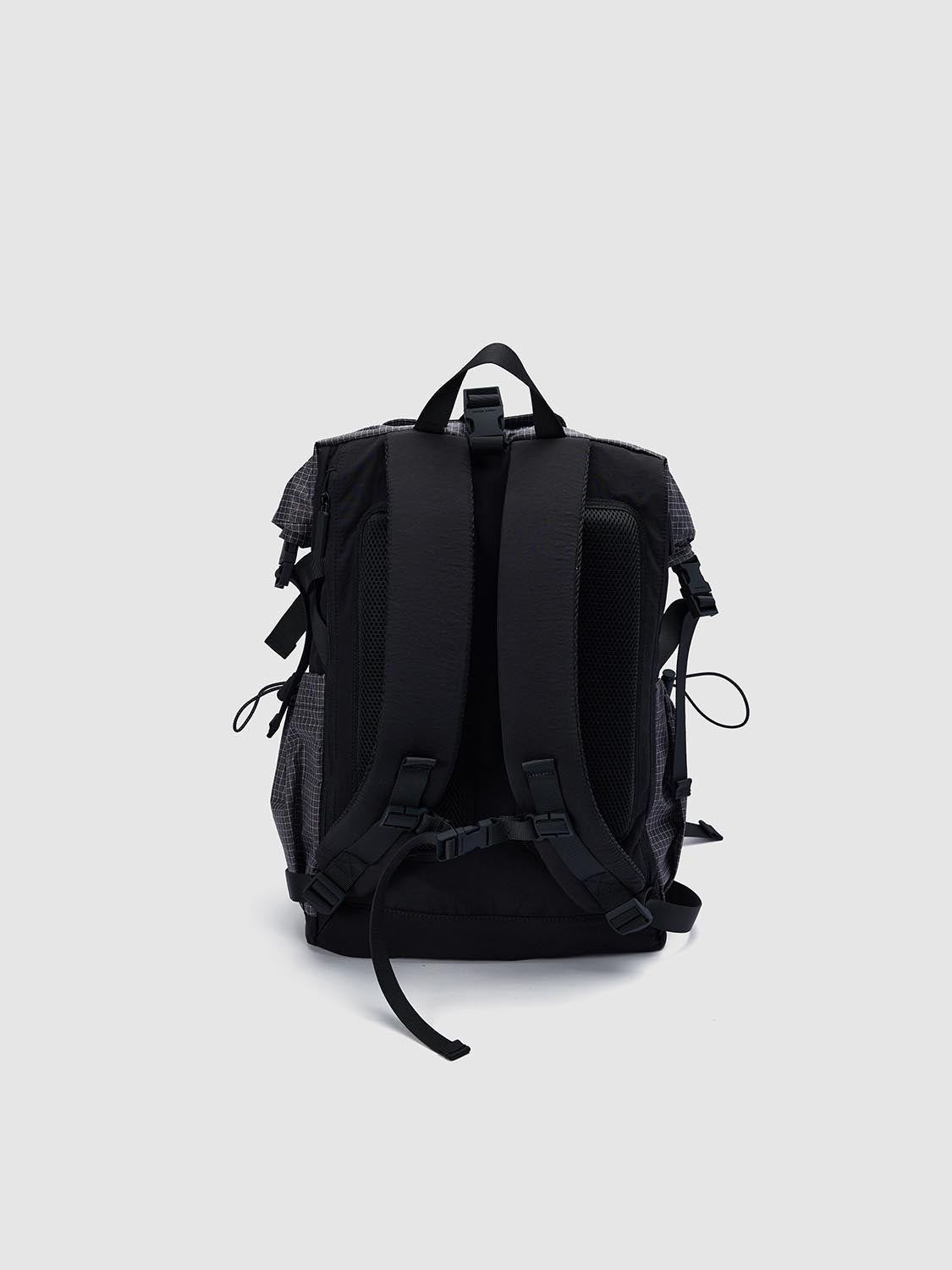 Backpacks