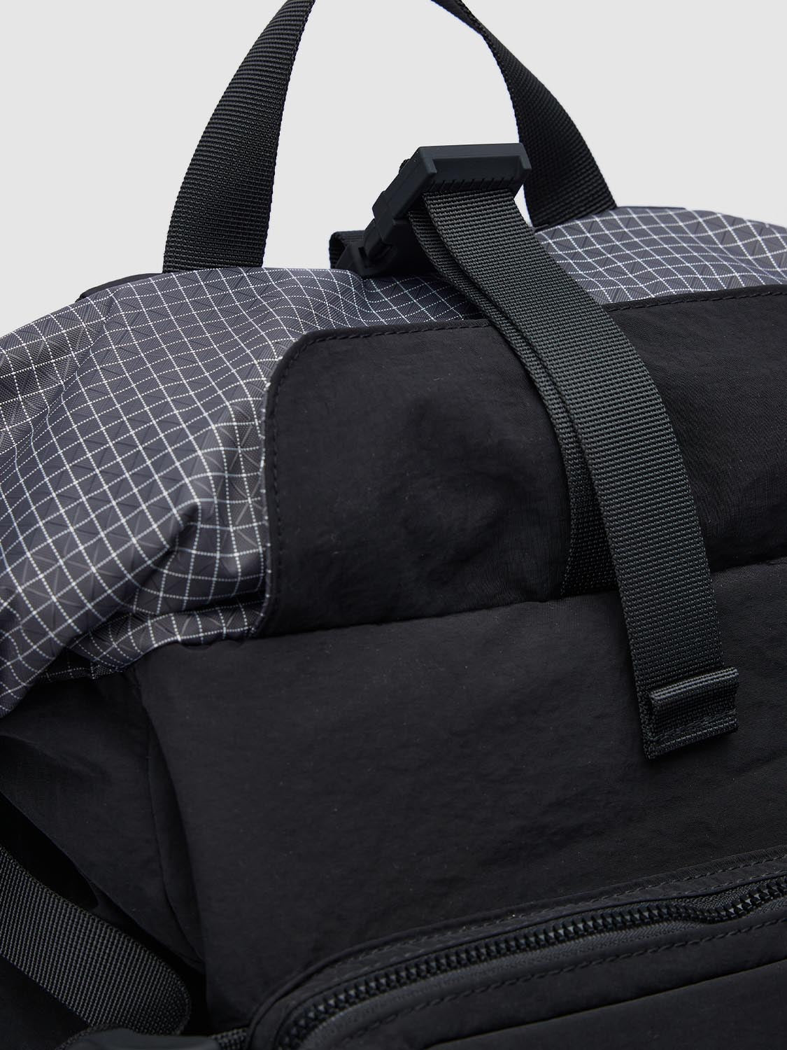 Backpacks