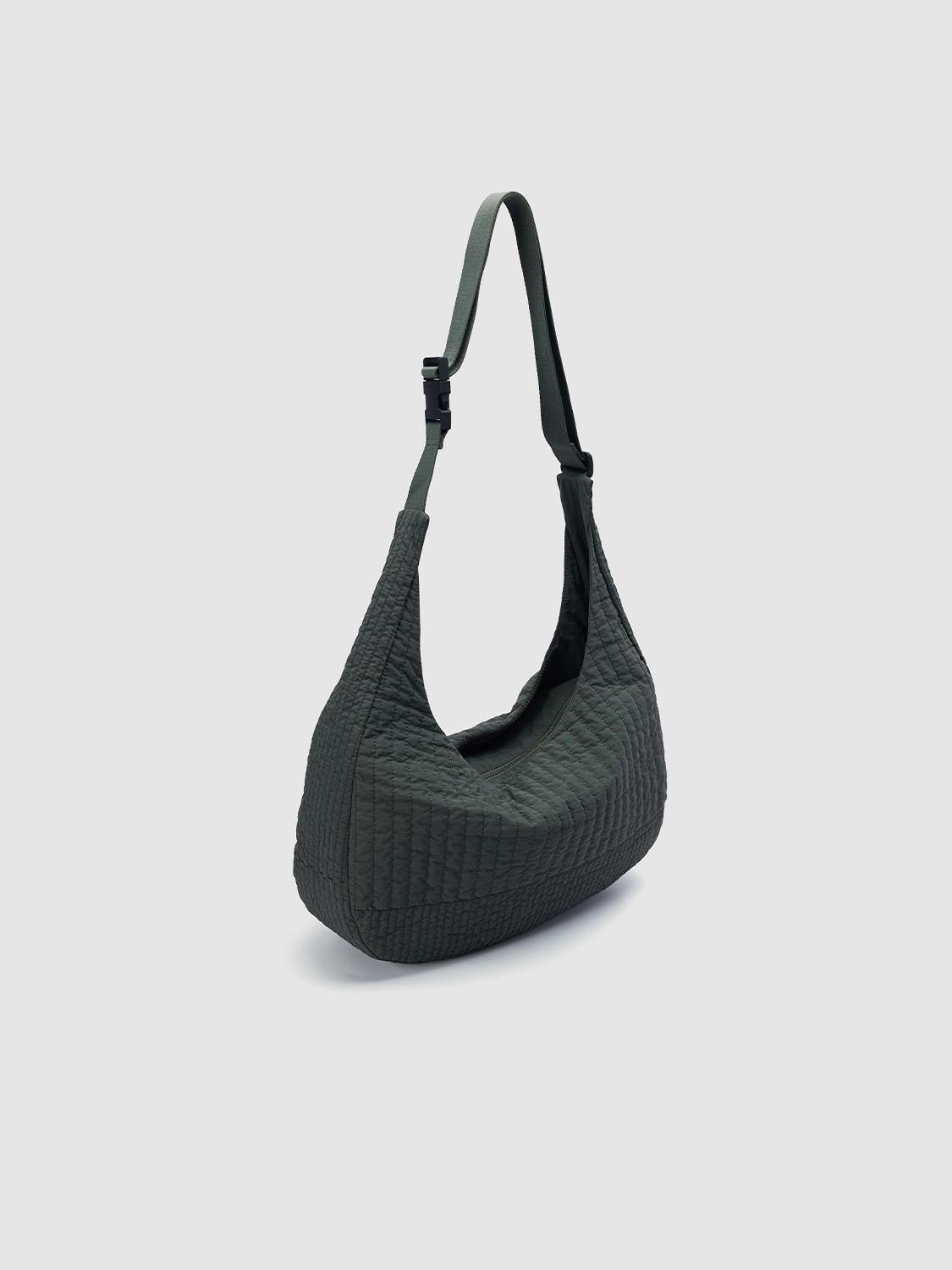 Crossbody Bags