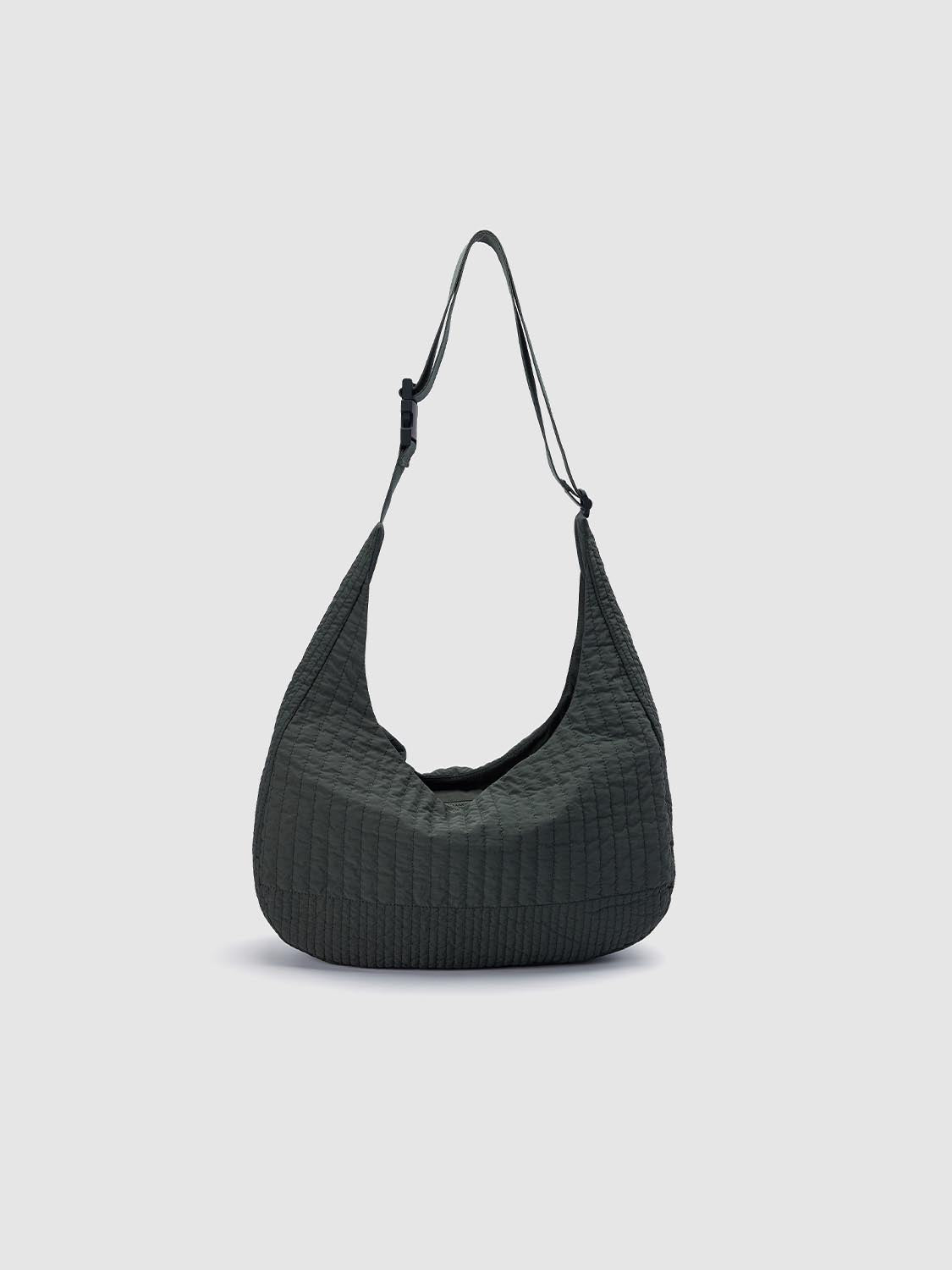 Crossbody Bags