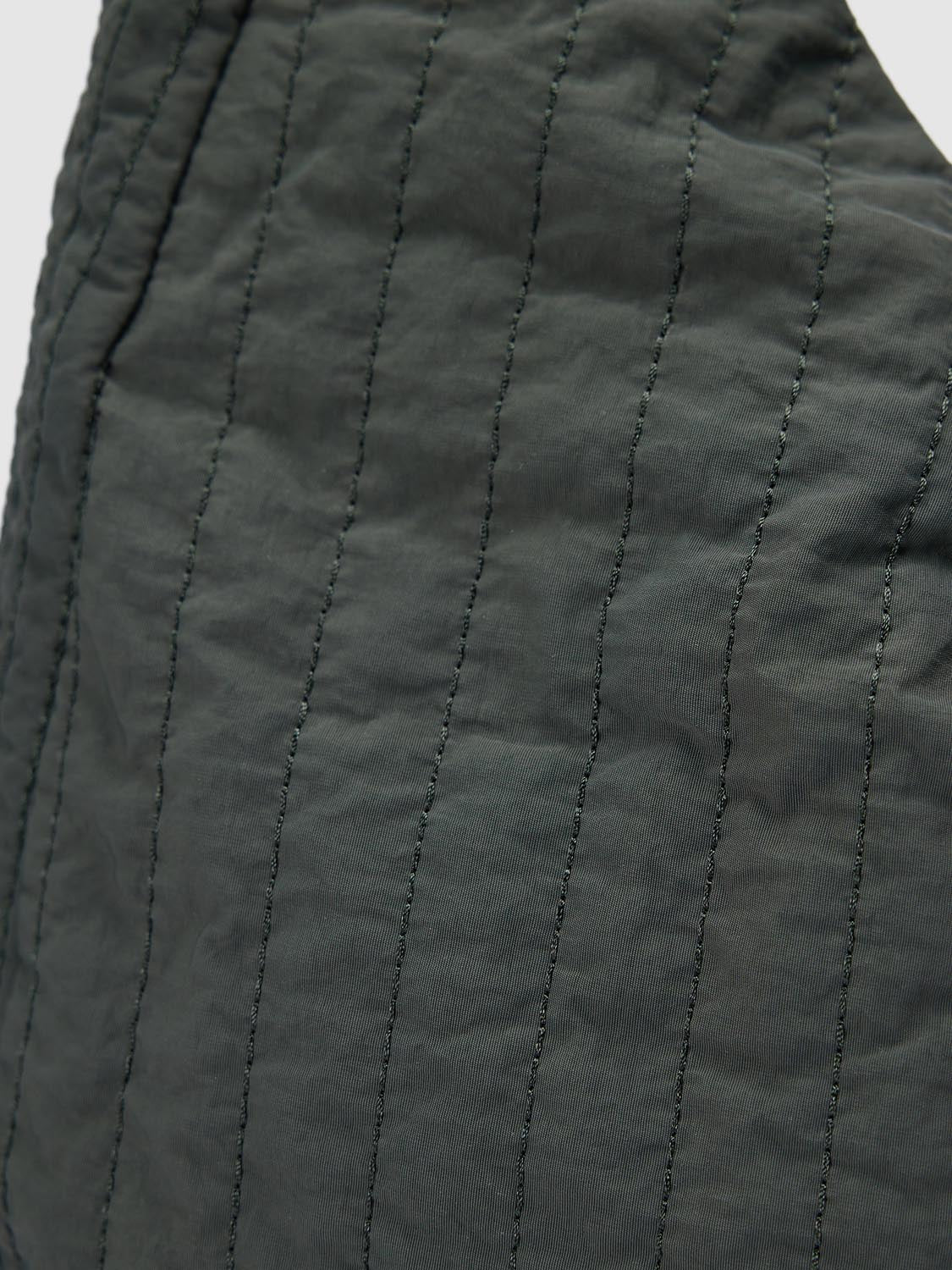 Crossbody Bags
