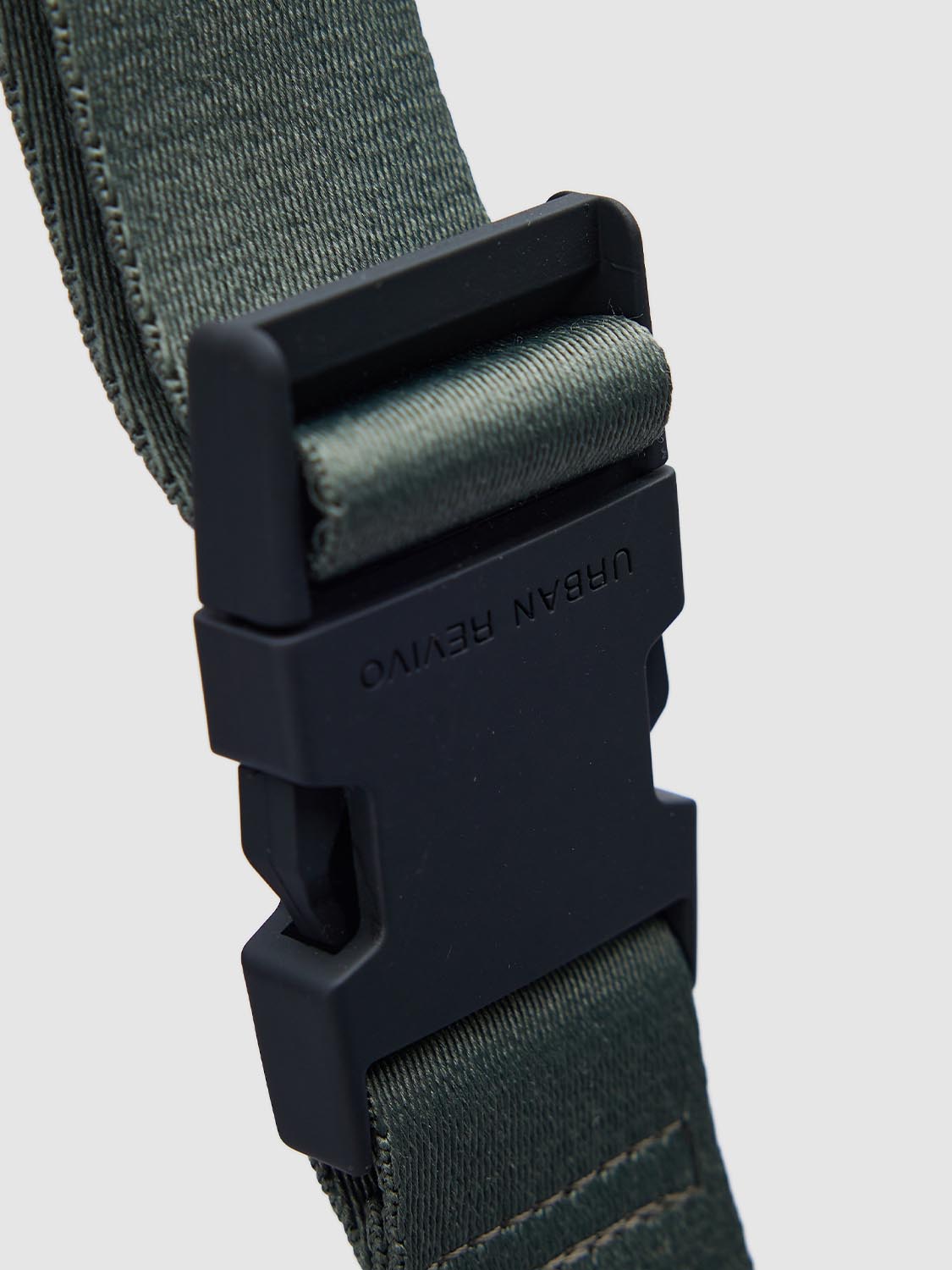 Crossbody Bags