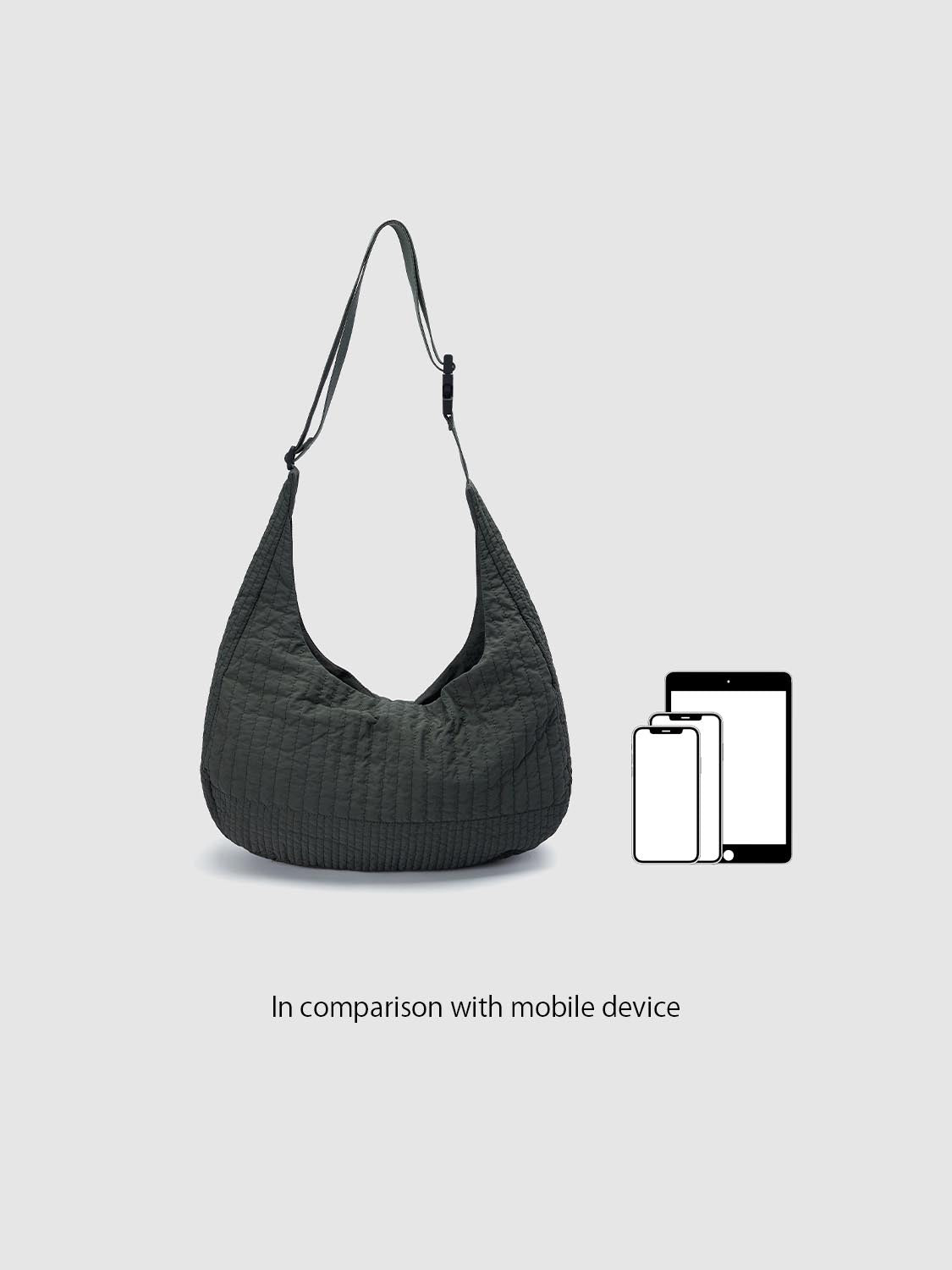 Crossbody Bags