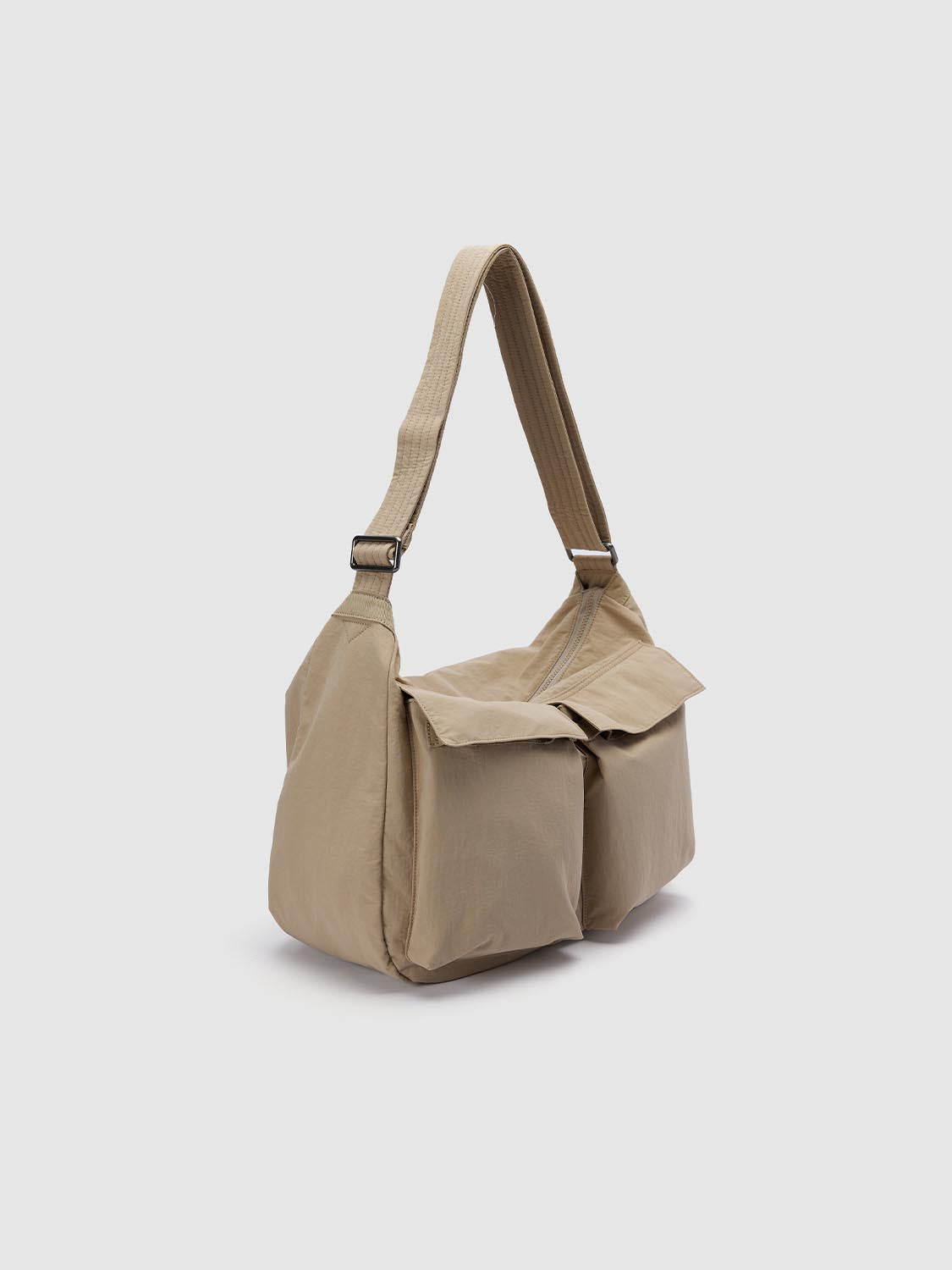 Crossbody Bags
