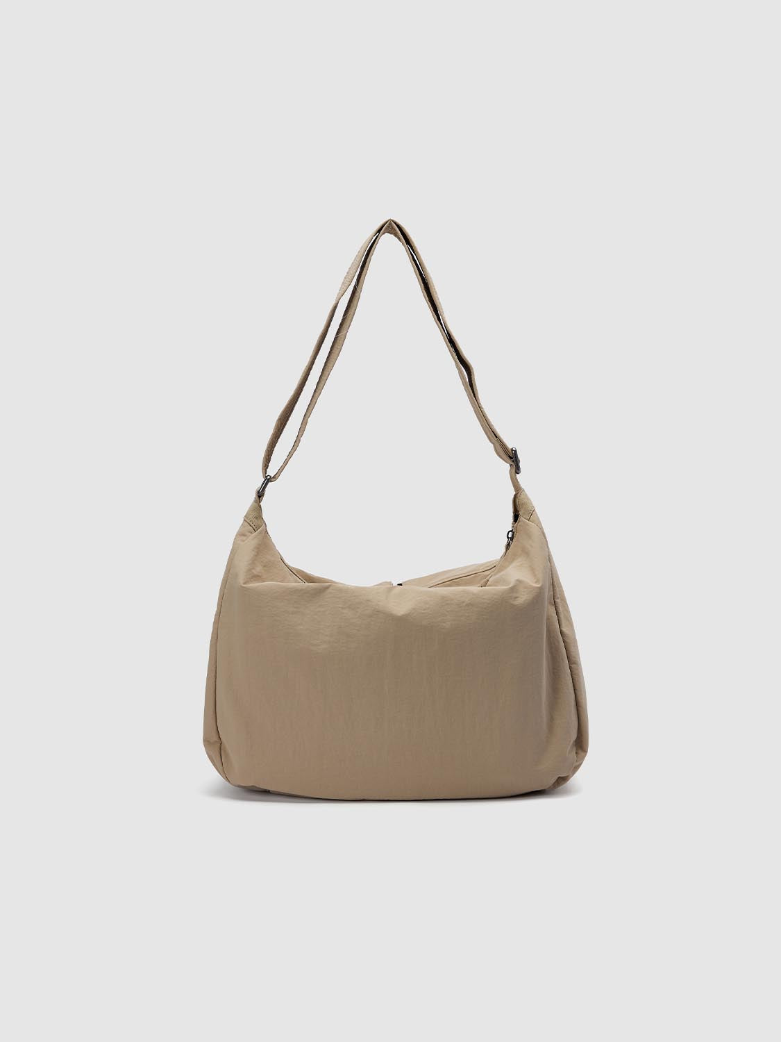 Crossbody Bags