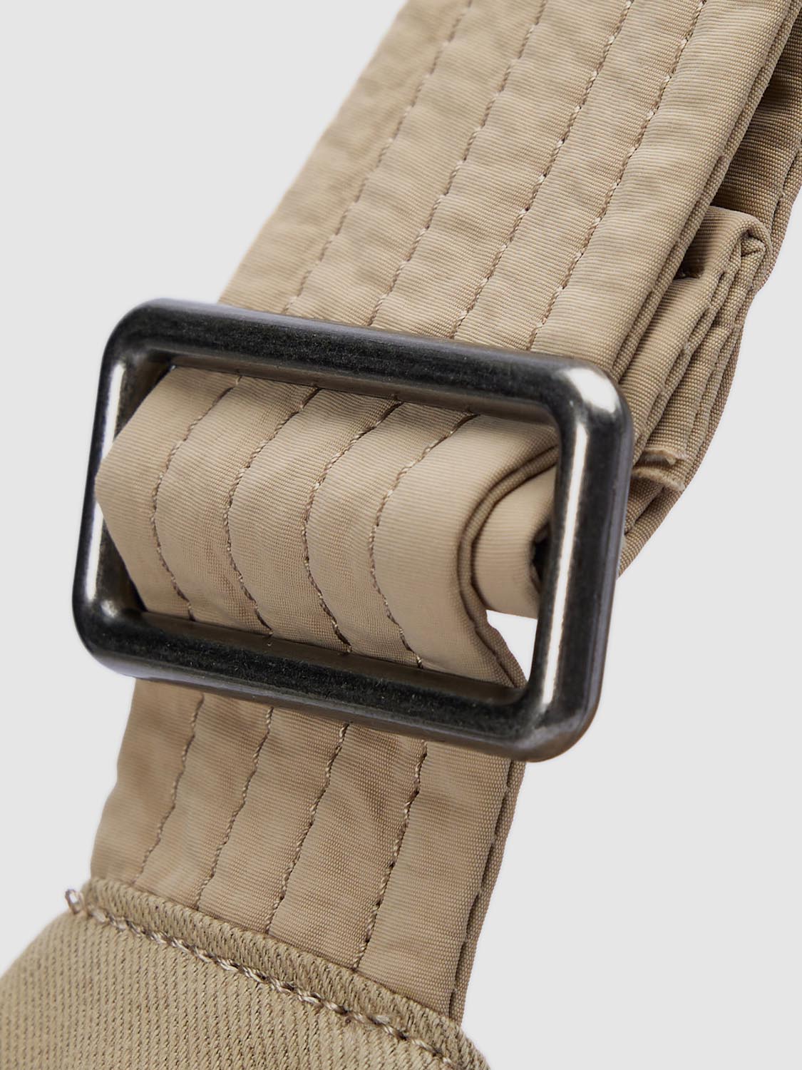 Crossbody Bags