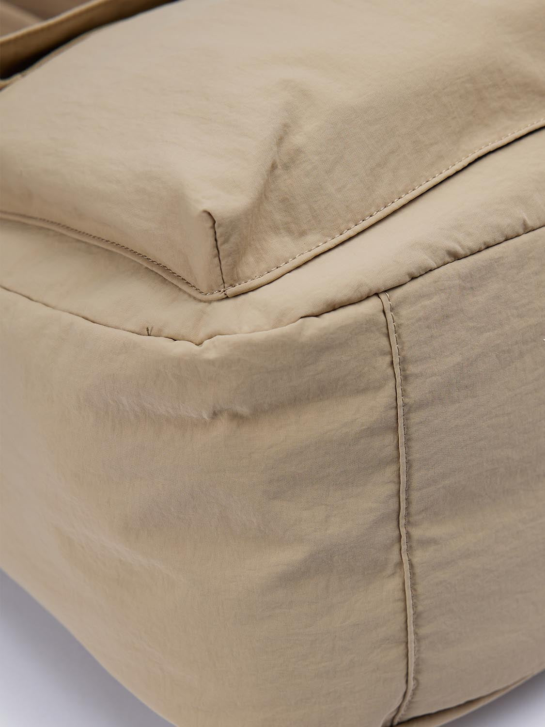 Crossbody Bags