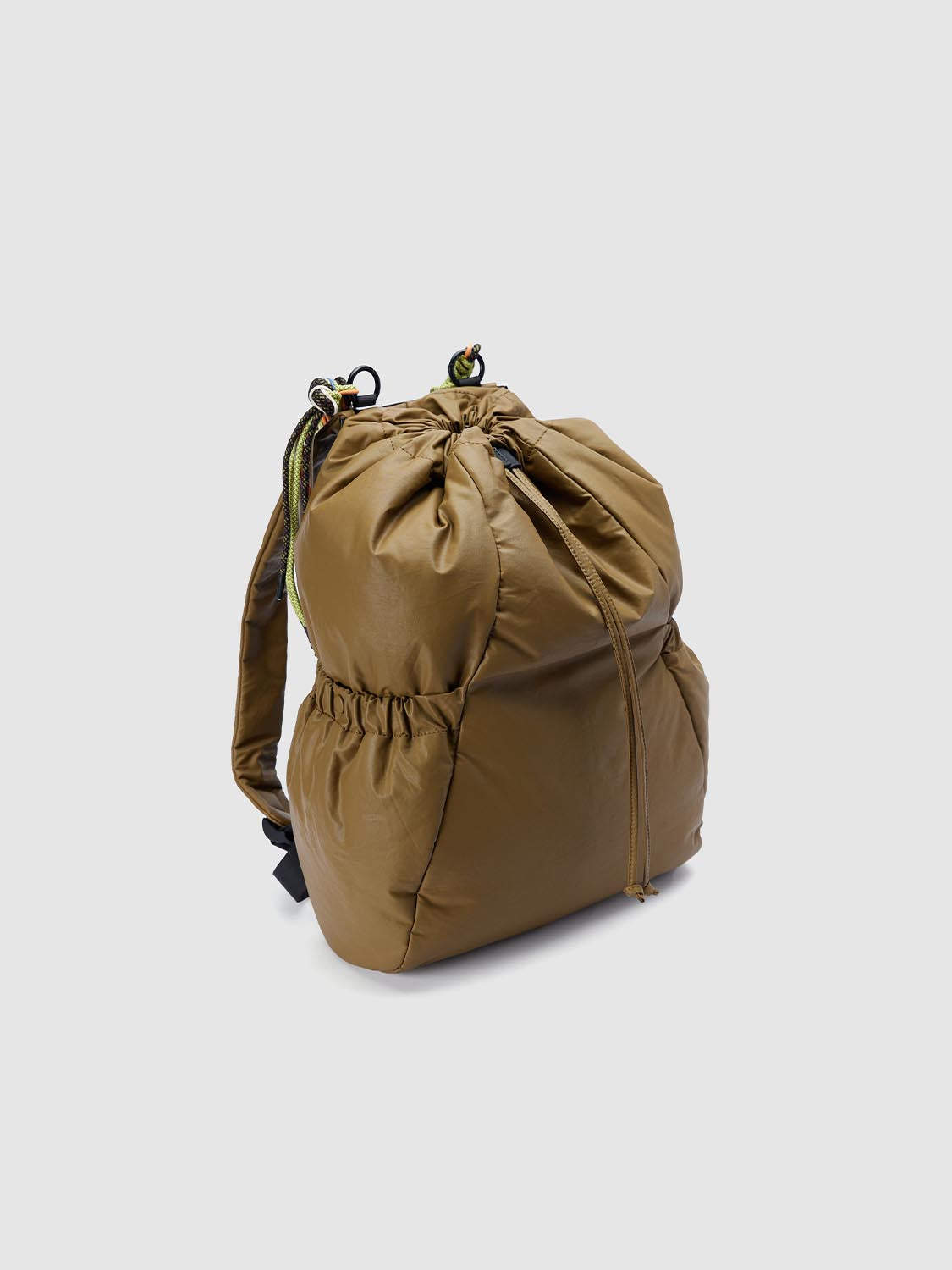 Backpacks