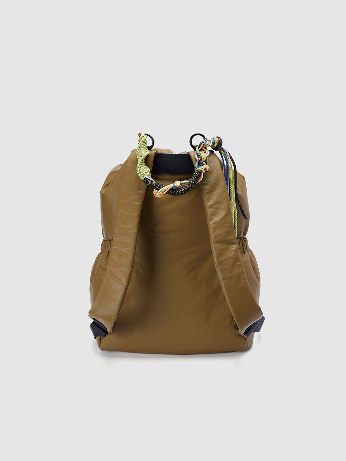 Backpacks