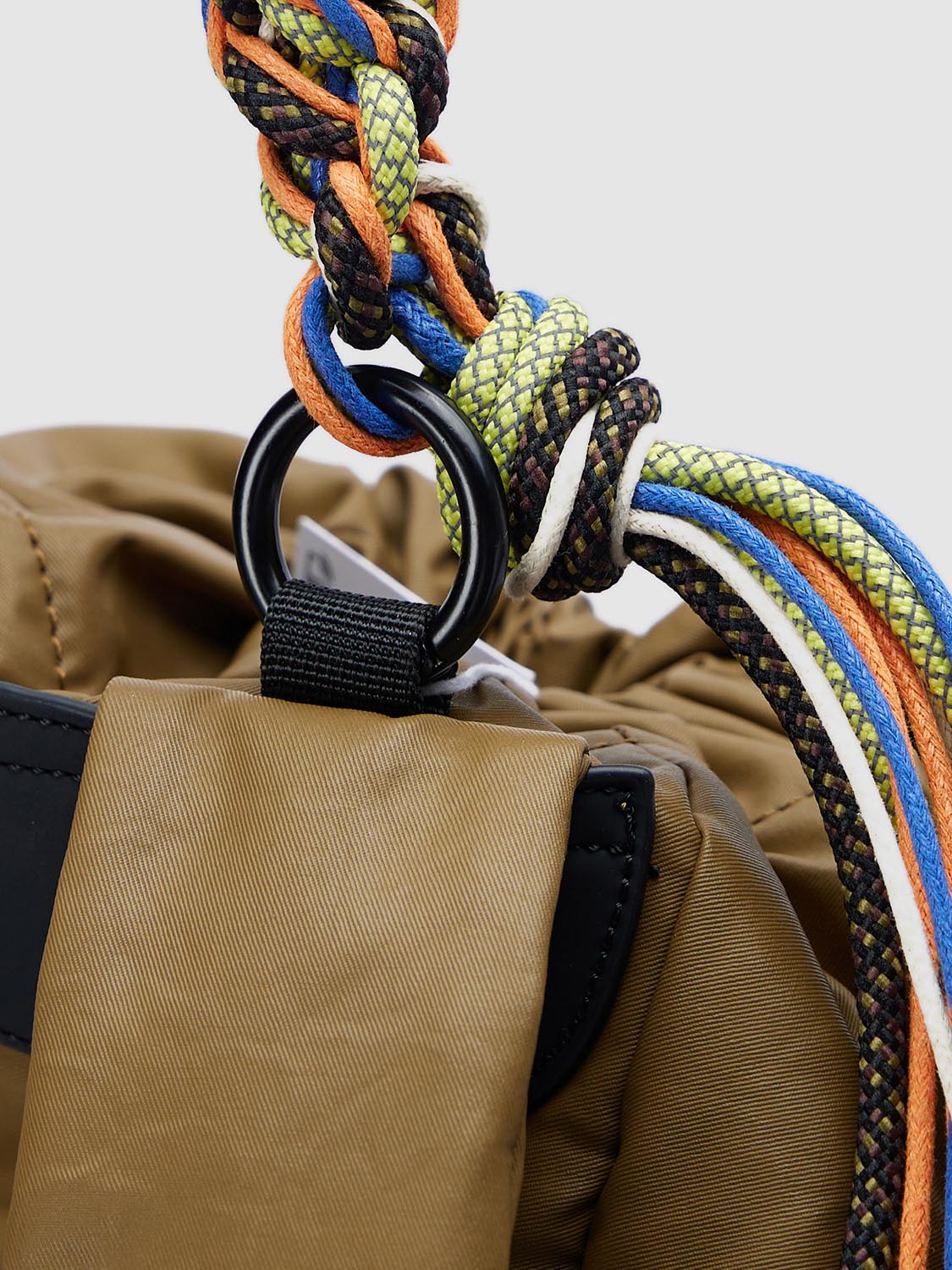 Backpacks
