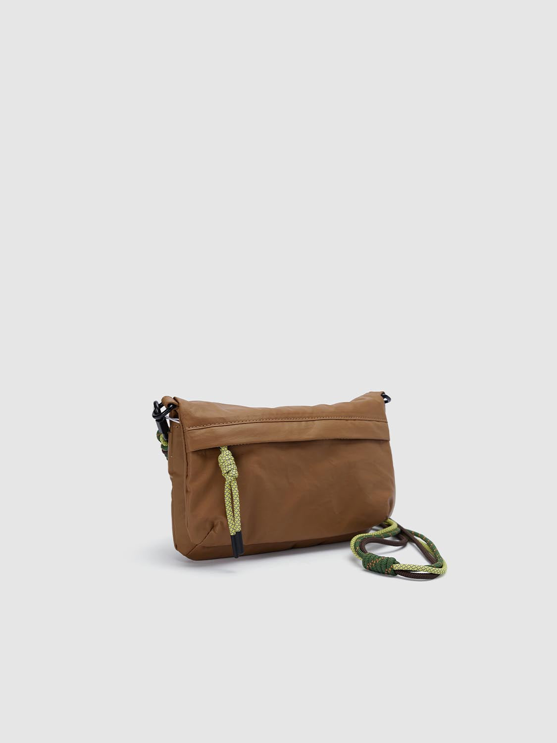 Crossbody Bags