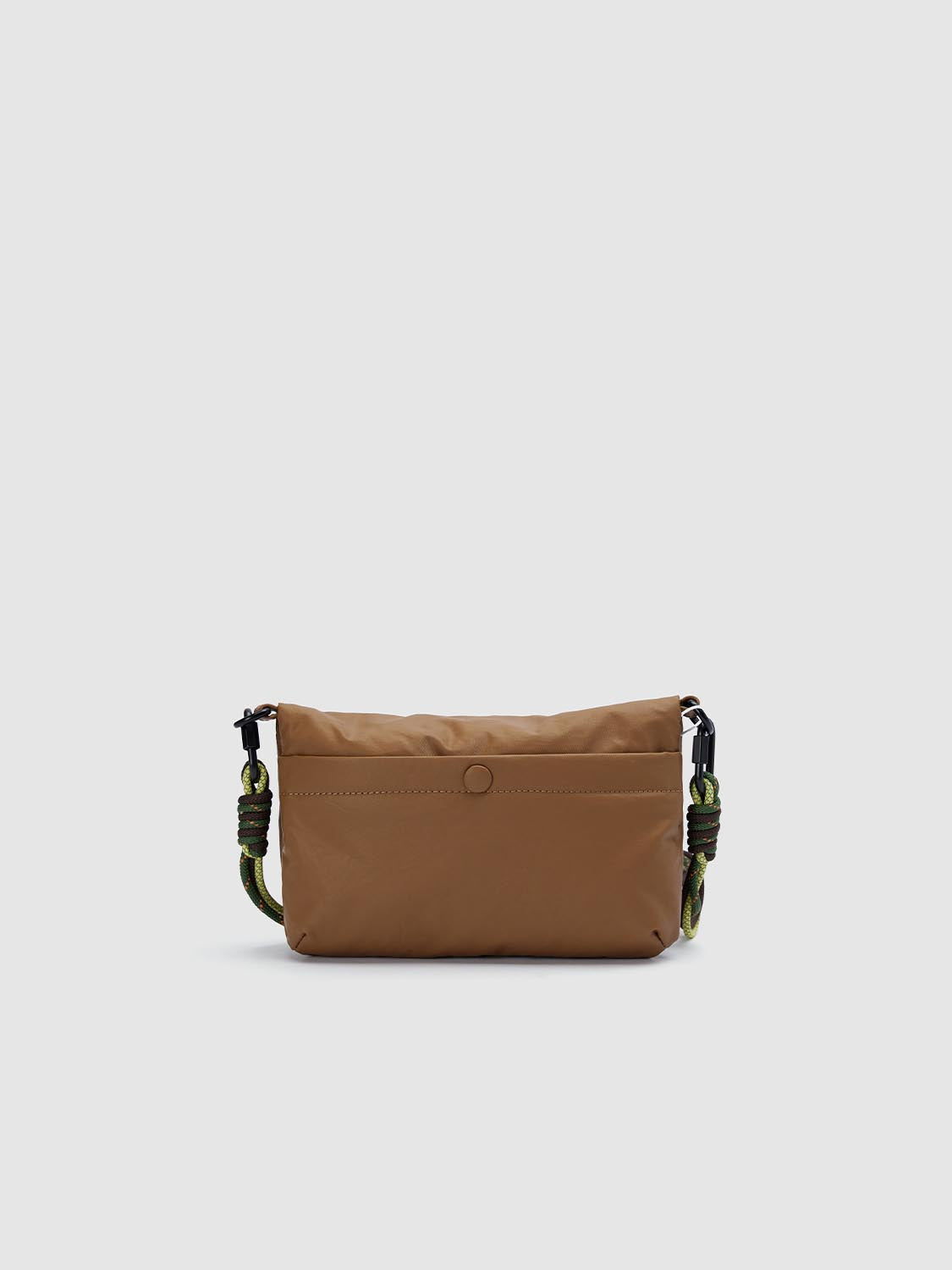 Crossbody Bags