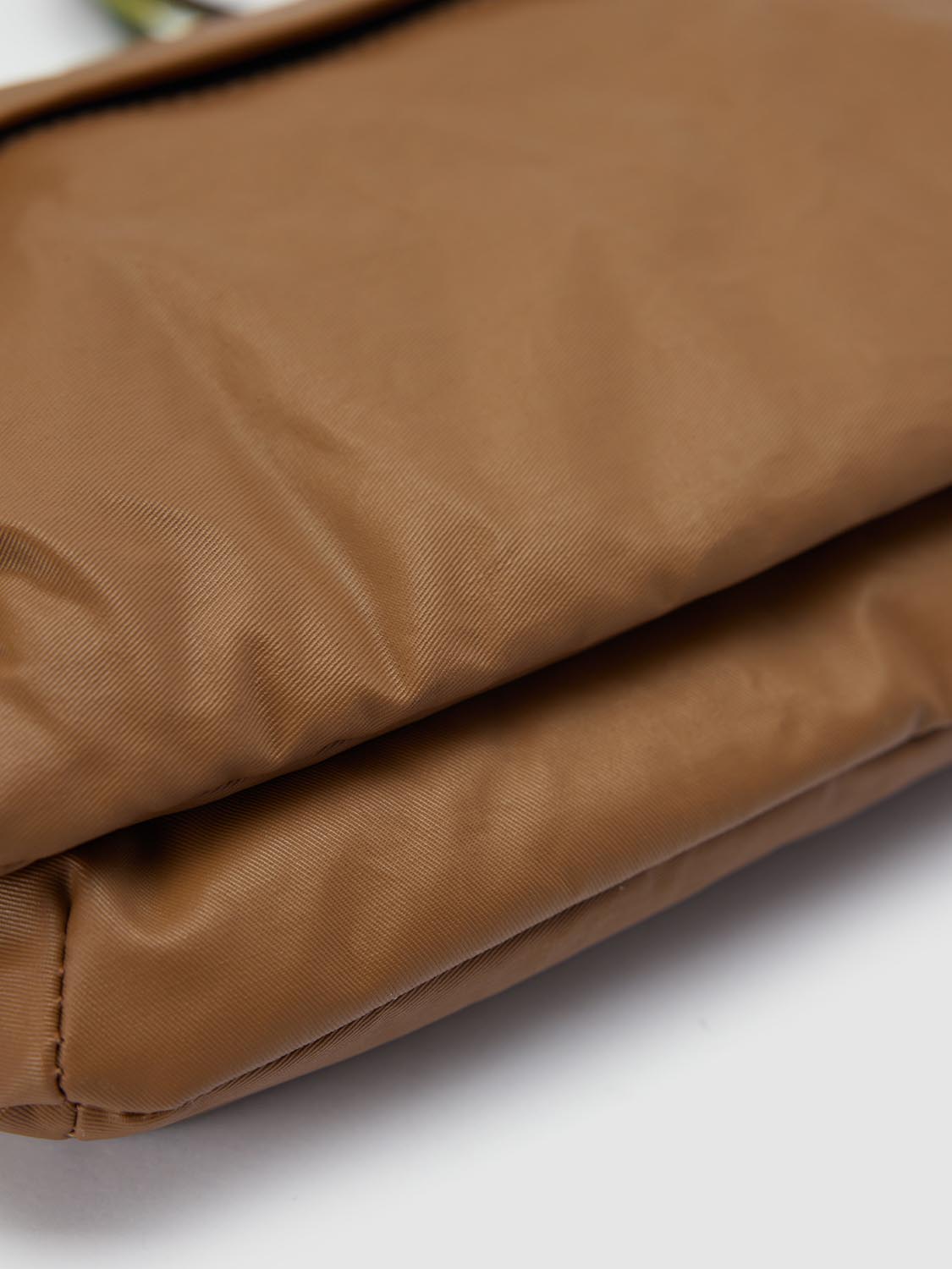 Crossbody Bags