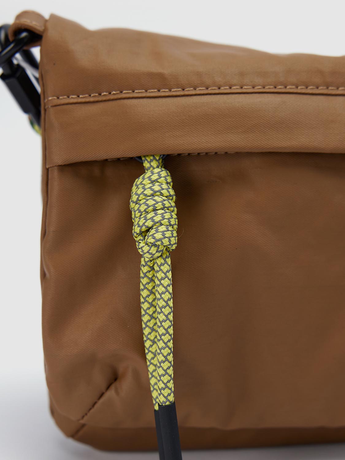 Crossbody Bags