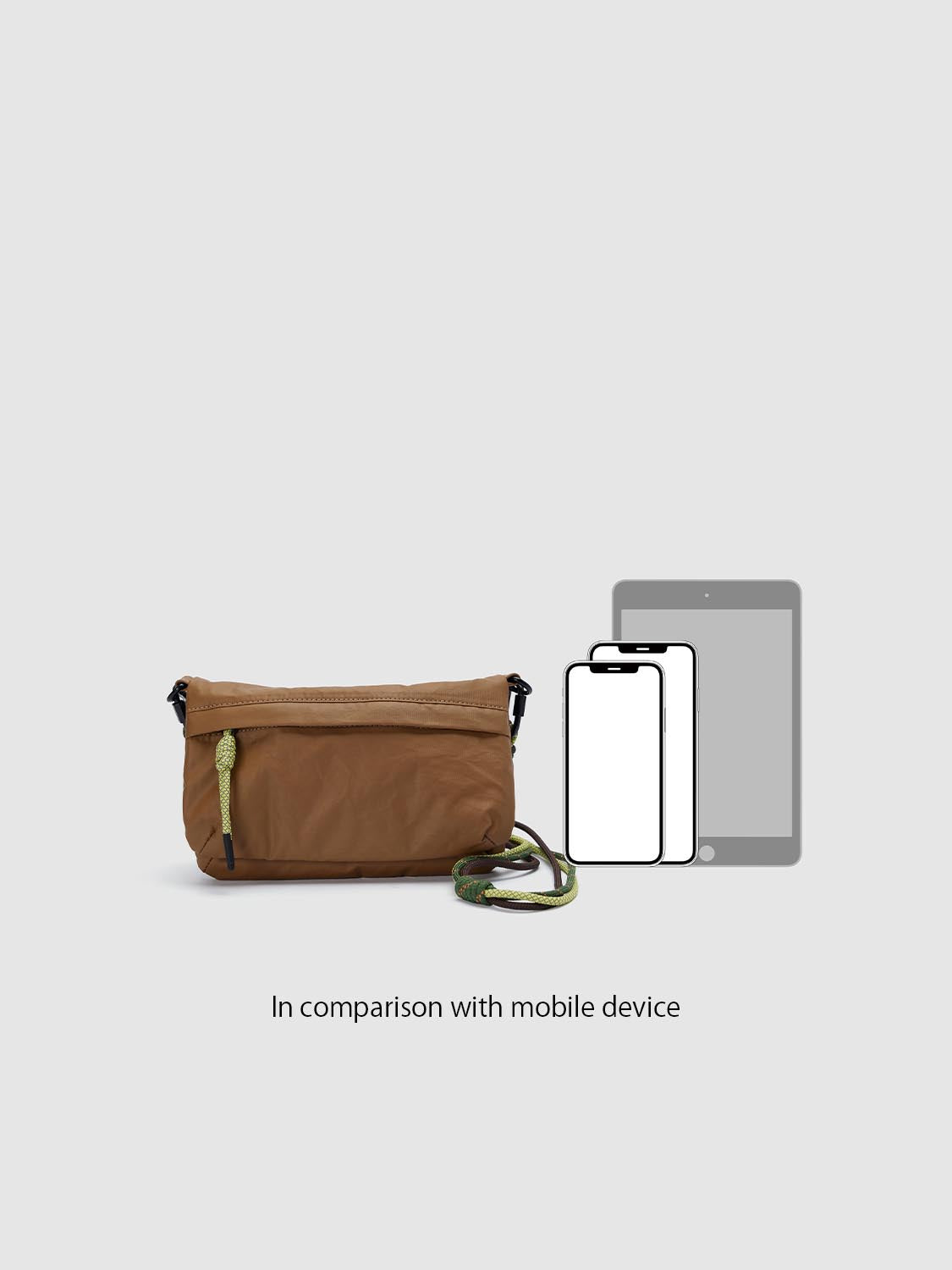 Crossbody Bags