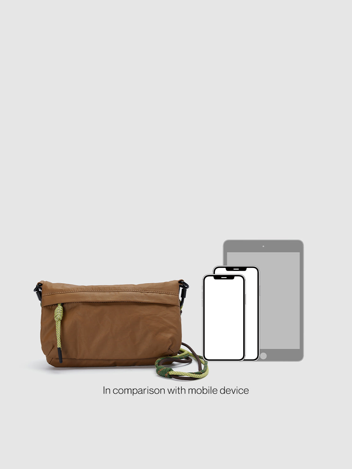 Crossbody Bags