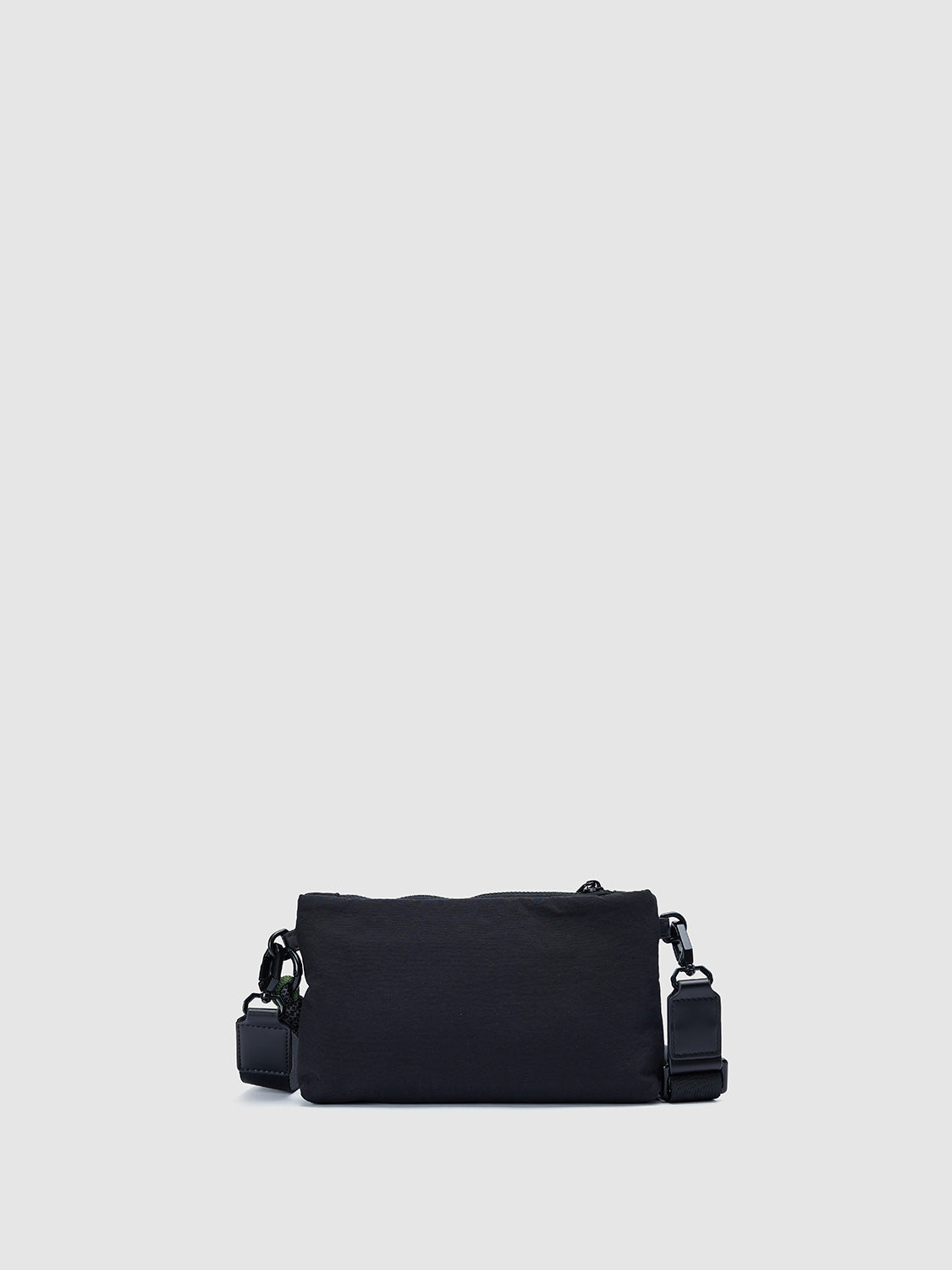Double Handle Shoulder Crossbody Bags