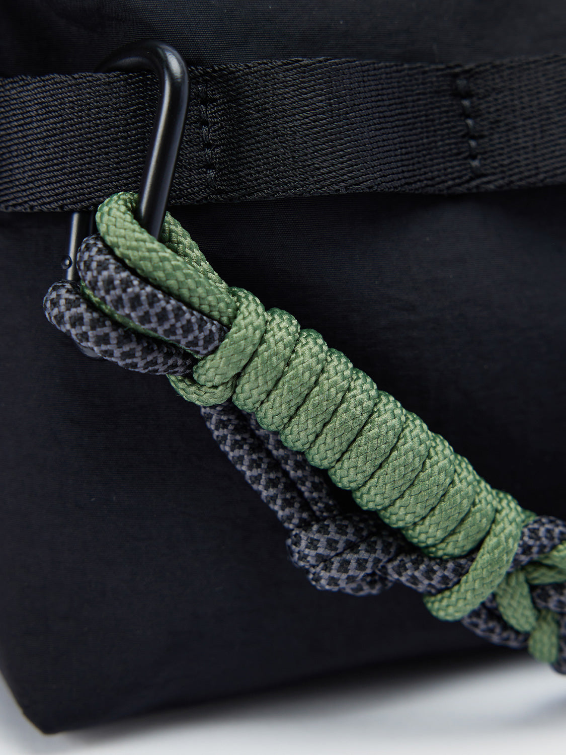 Double Handle Shoulder Crossbody Bags