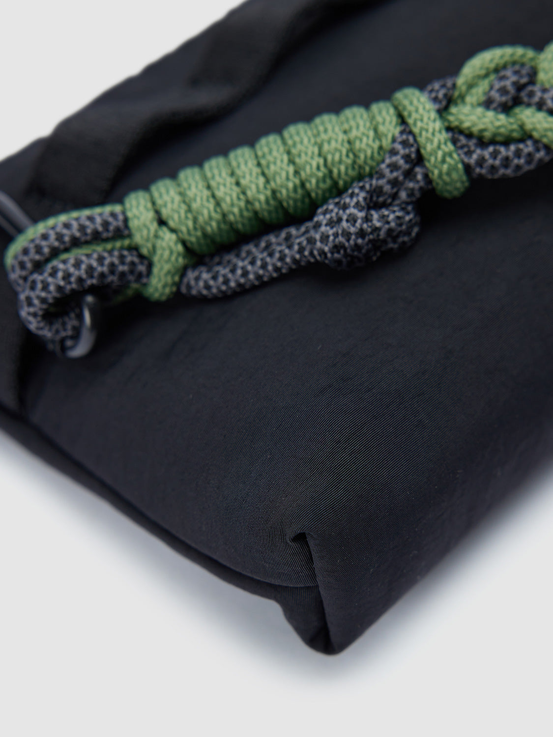 Double Handle Shoulder Crossbody Bags