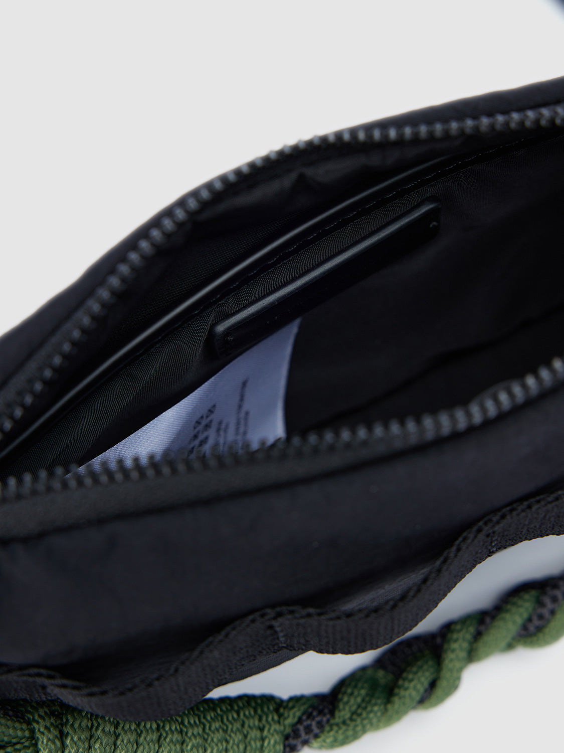 Double Handle Shoulder Crossbody Bags