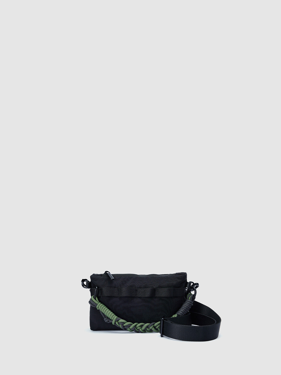 Double Handle Shoulder Crossbody Bags
