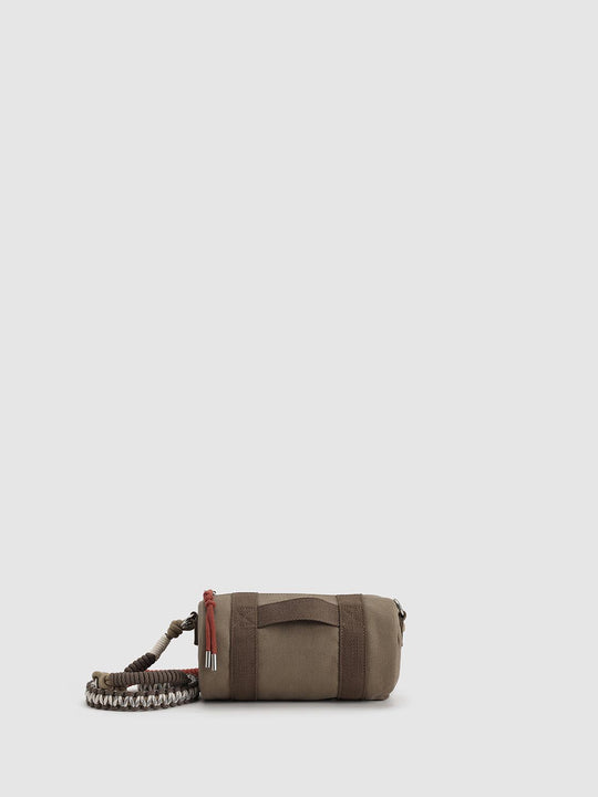 Adjustable Strap Crossbody Bags