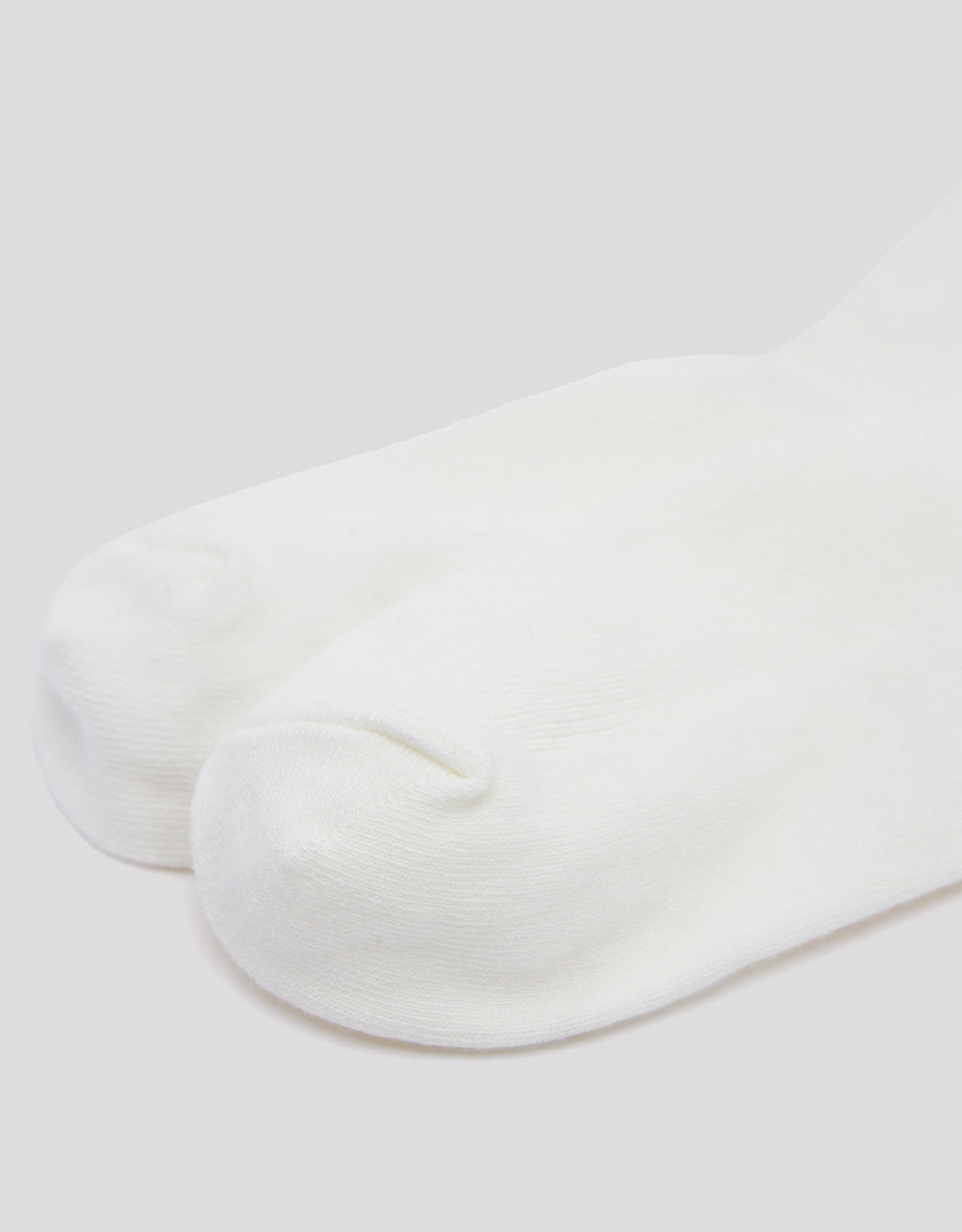 Mid-Length Socks