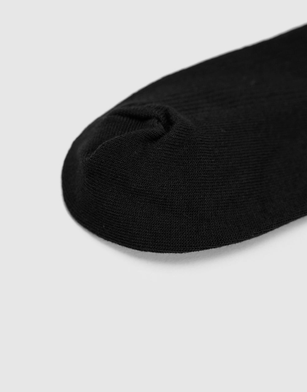 Bow Décor Mid-Length Socks