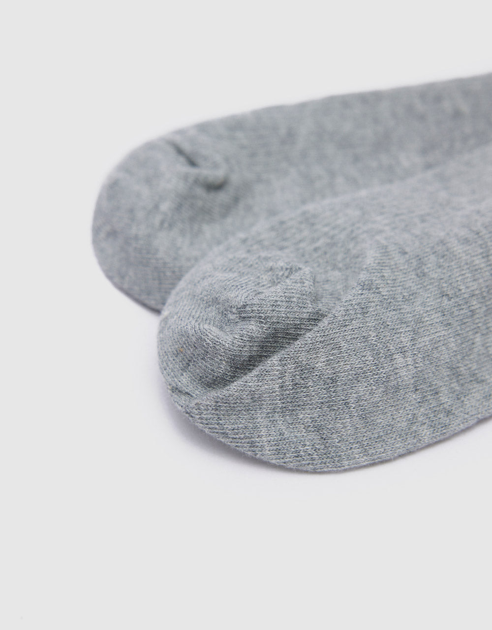 Bow Décor Mid-Length Socks