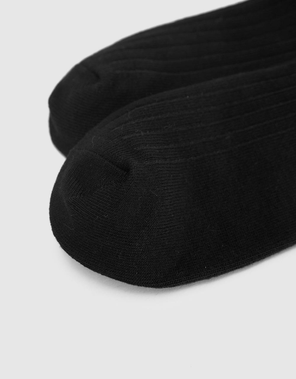 Mid-Length Socks