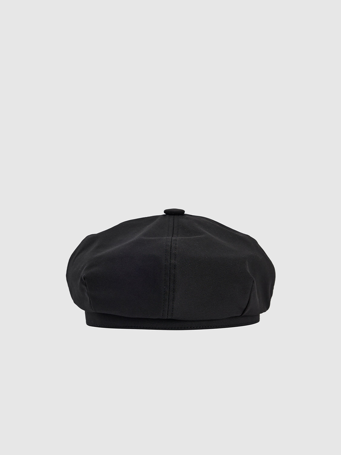 Beret