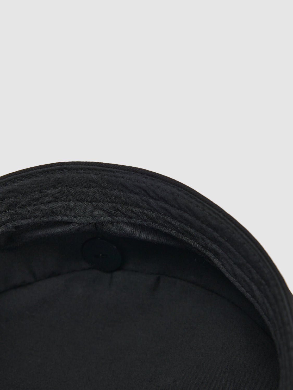 Beret