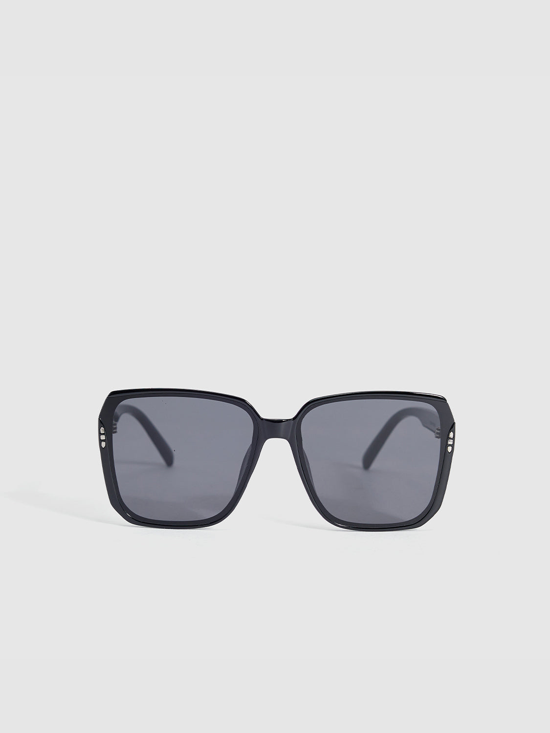 Polarizing Glasses