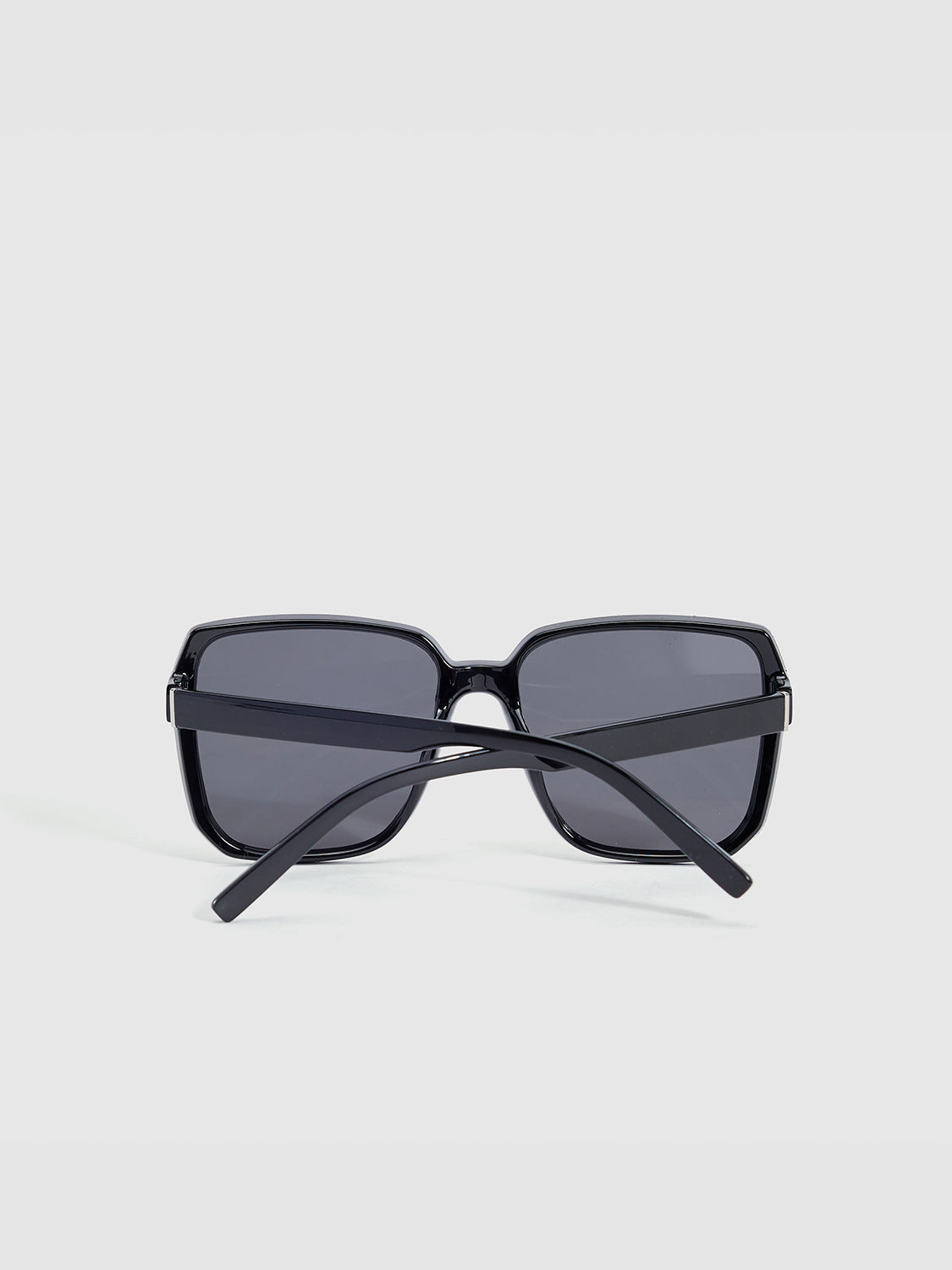 Polarizing Glasses
