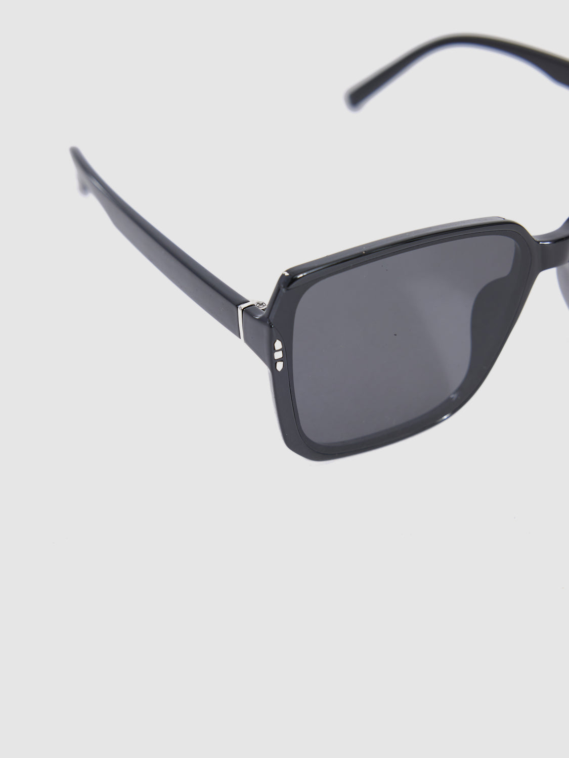 Polarizing Glasses
