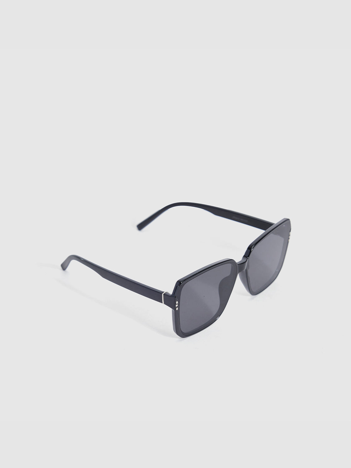 Polarizing Glasses