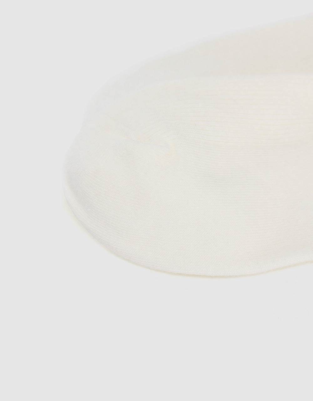 Rhinestone Décor Mid-Length Socks