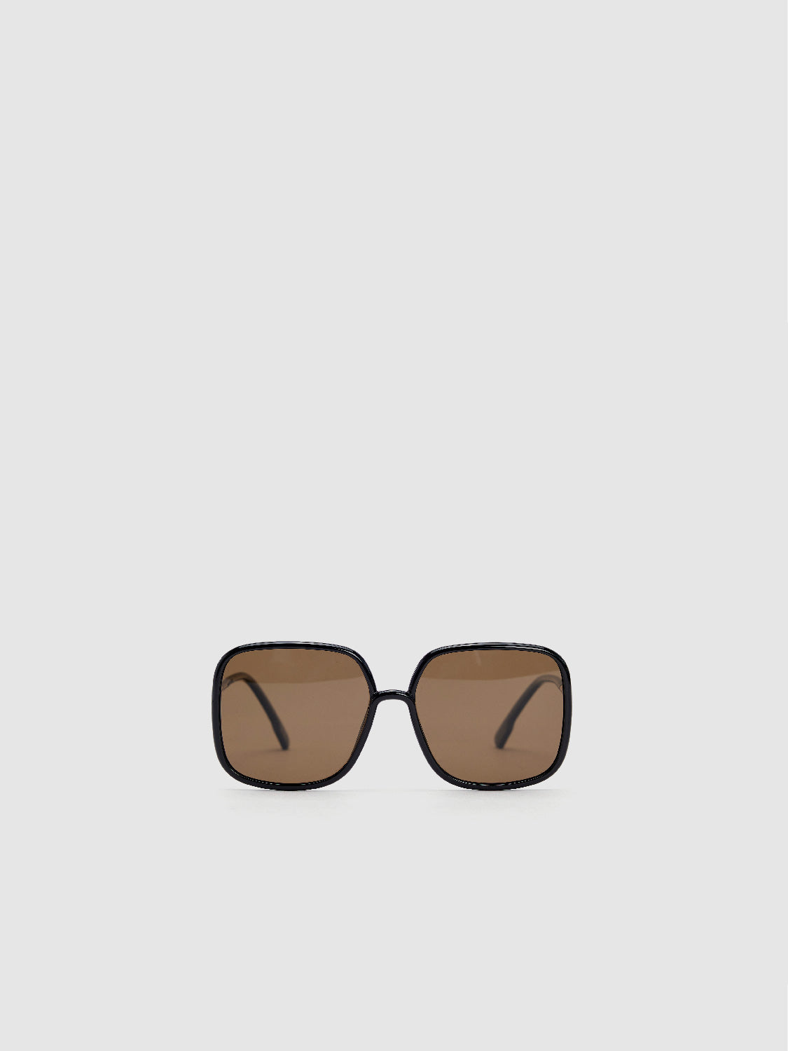 Polarizing Glasses