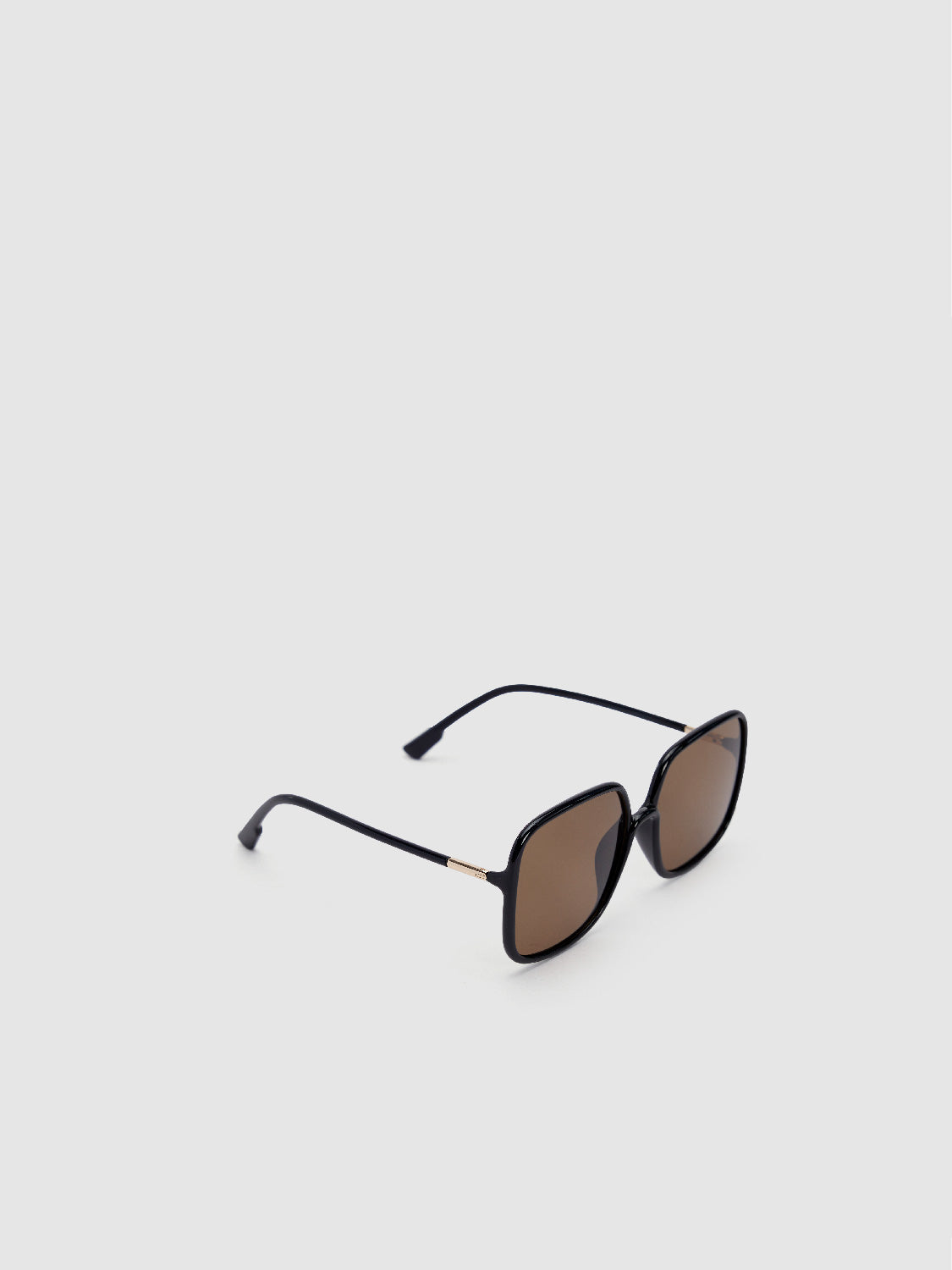 Polarizing Glasses