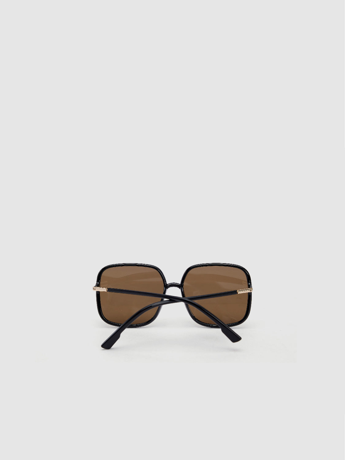Polarizing Glasses