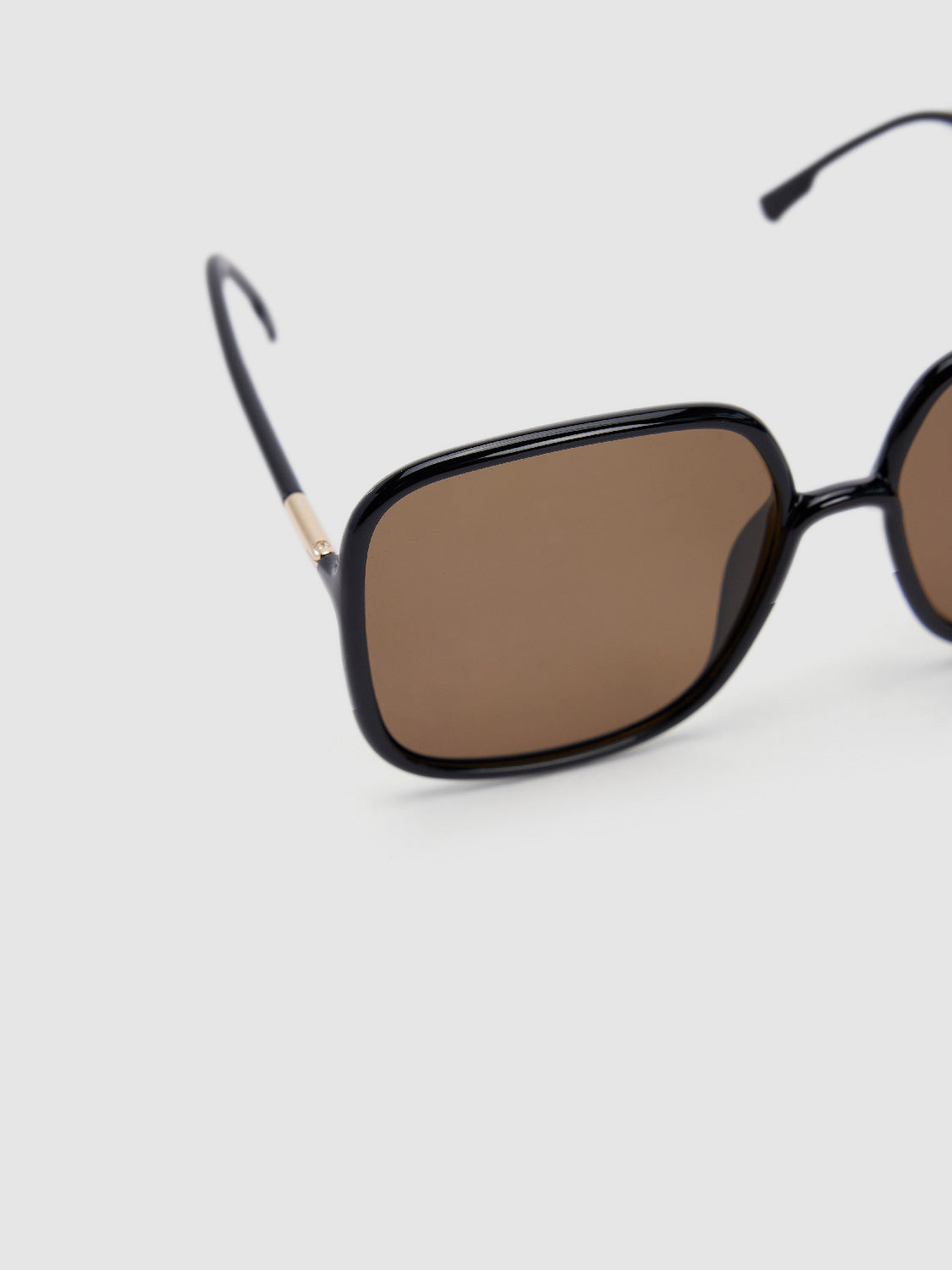 Polarizing Glasses