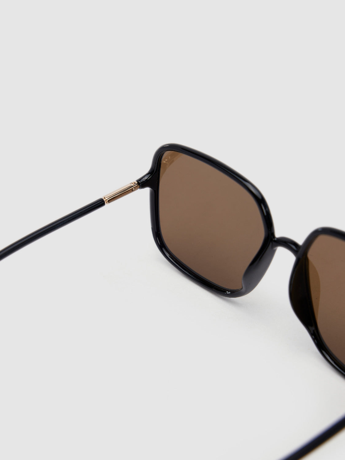 Polarizing Glasses