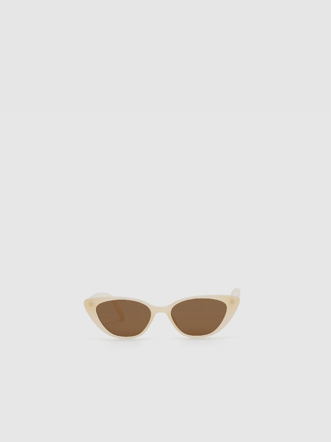 Polarizing Glasses