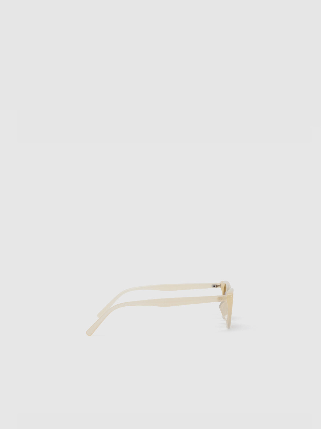 Polarizing Glasses