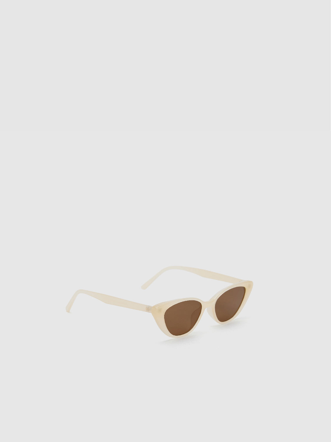 Polarizing Glasses