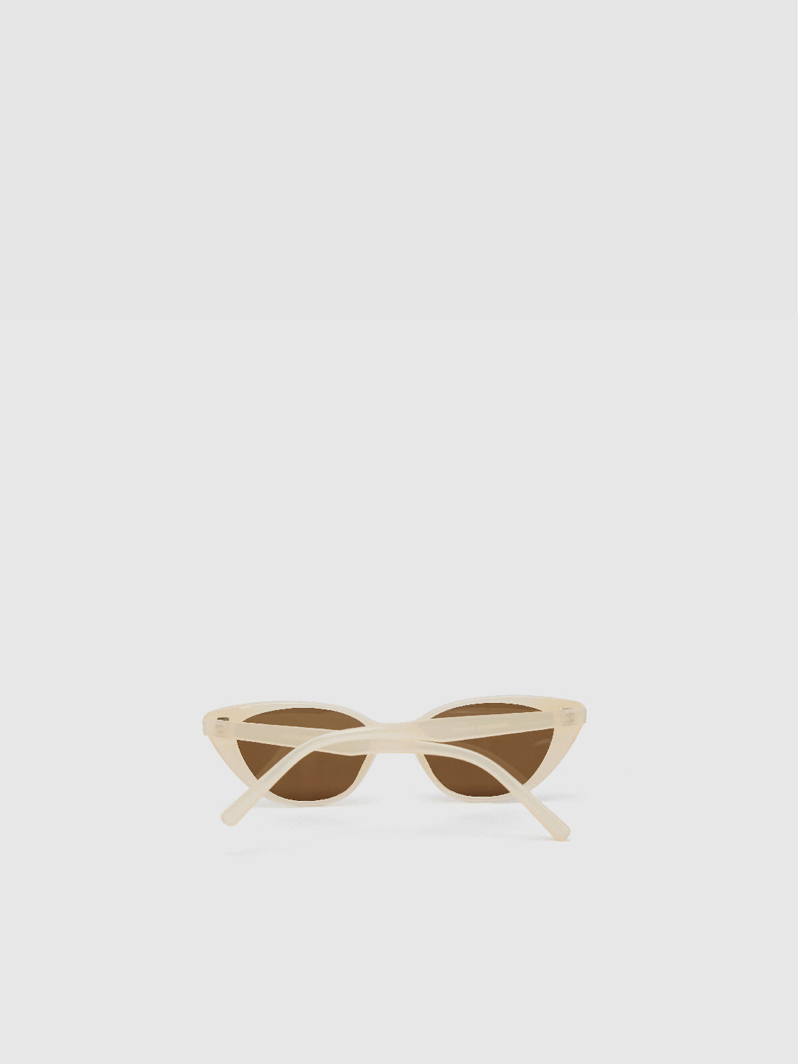 Polarizing Glasses
