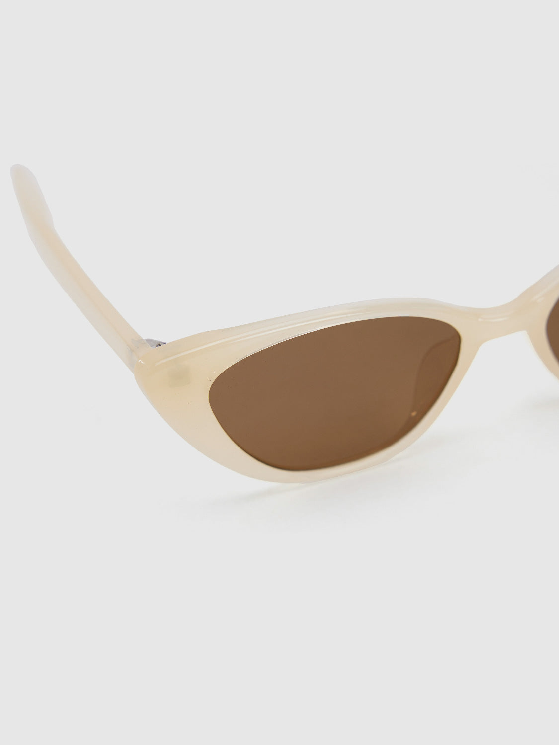 Polarizing Glasses