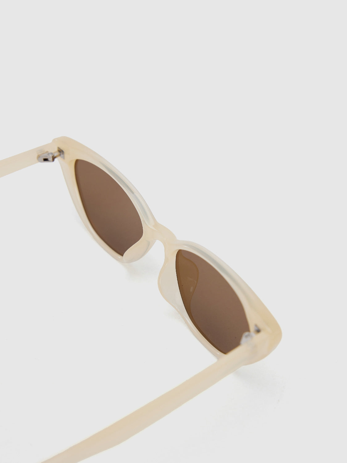 Polarizing Glasses
